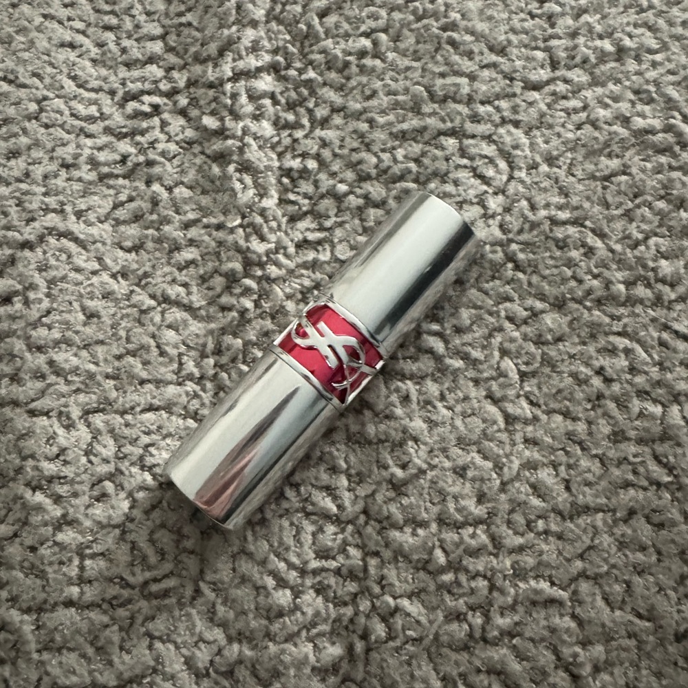 YSL Candy Glaze Lip Gloss stick